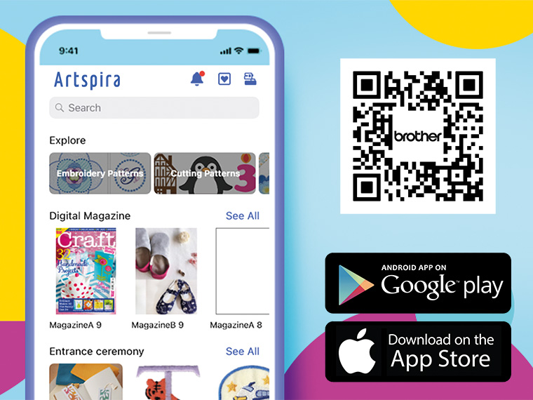 Artspira_download_info.jpg