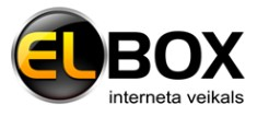 Elbox.png