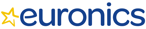 Euronics.png