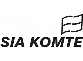 Komte.jpg
