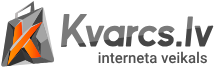 Kvarcs_.png