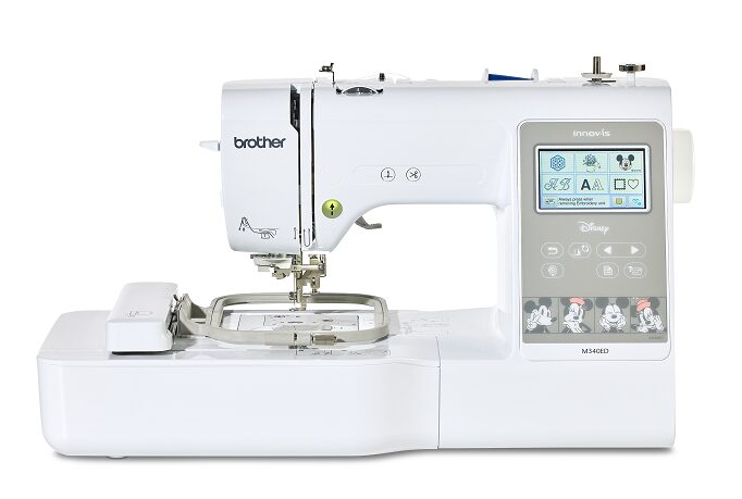 M340ED-cutout-main-empty-frame-0292.jpg