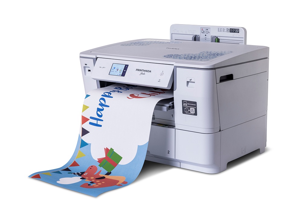PrintModa_Angle-banner_Updated.jpg