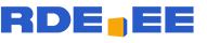 RDE_ee.png