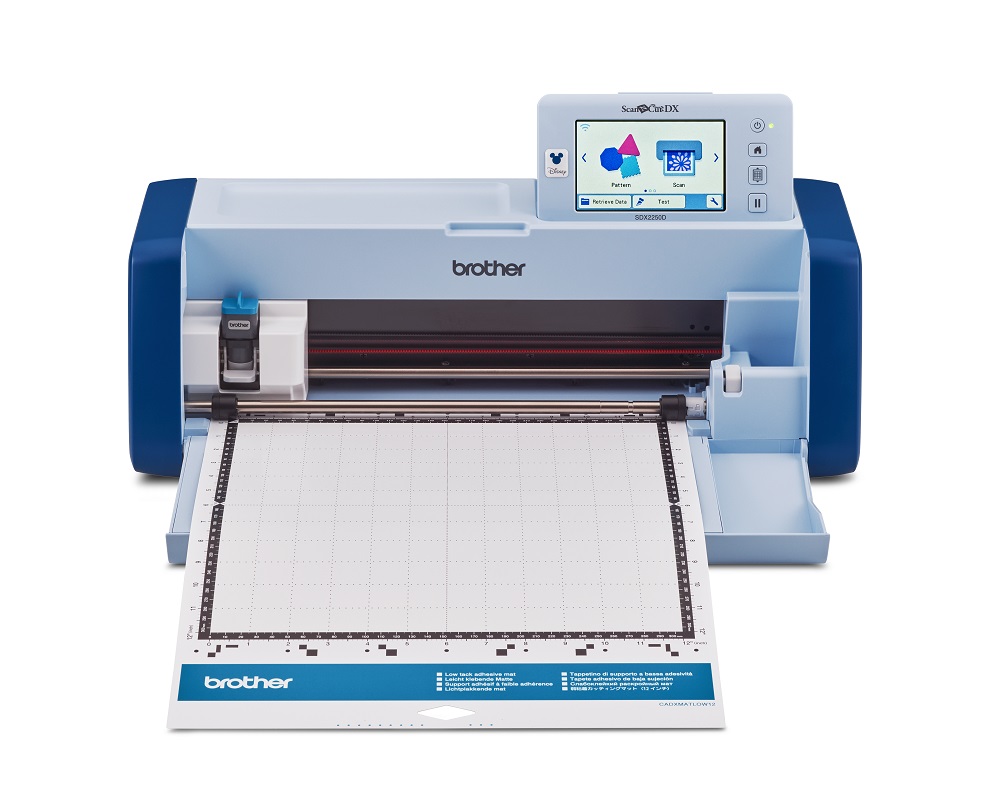 SDX2250D_front_mat.jpg