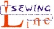 Sewingline.jpg