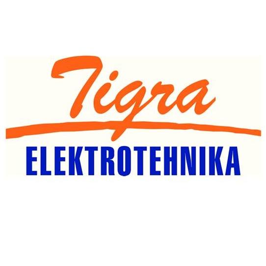 Veikals_Tigra.jpg