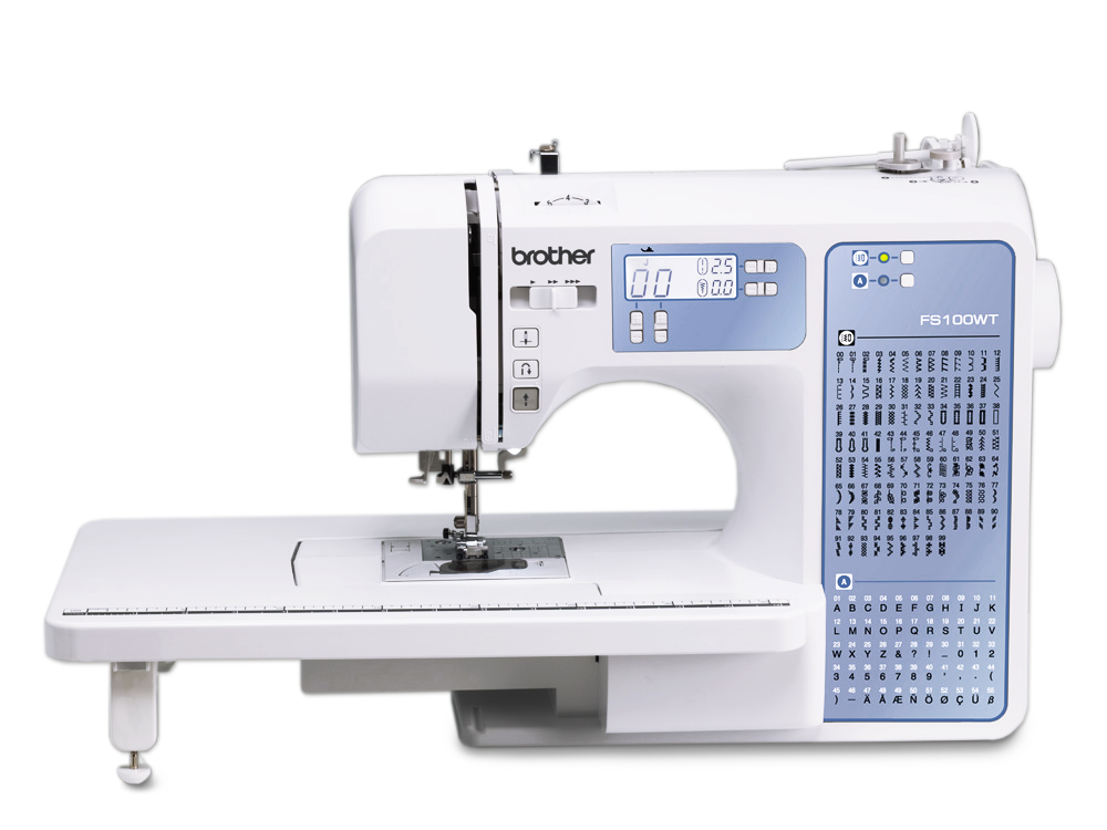 b00lvs9a1u_main_cutout_front-wt.png