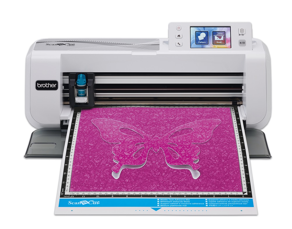 cm300_front_cutout_mat_butterfly-1.jpg