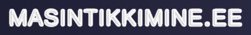 masintikkimine_ee-logo.jpg