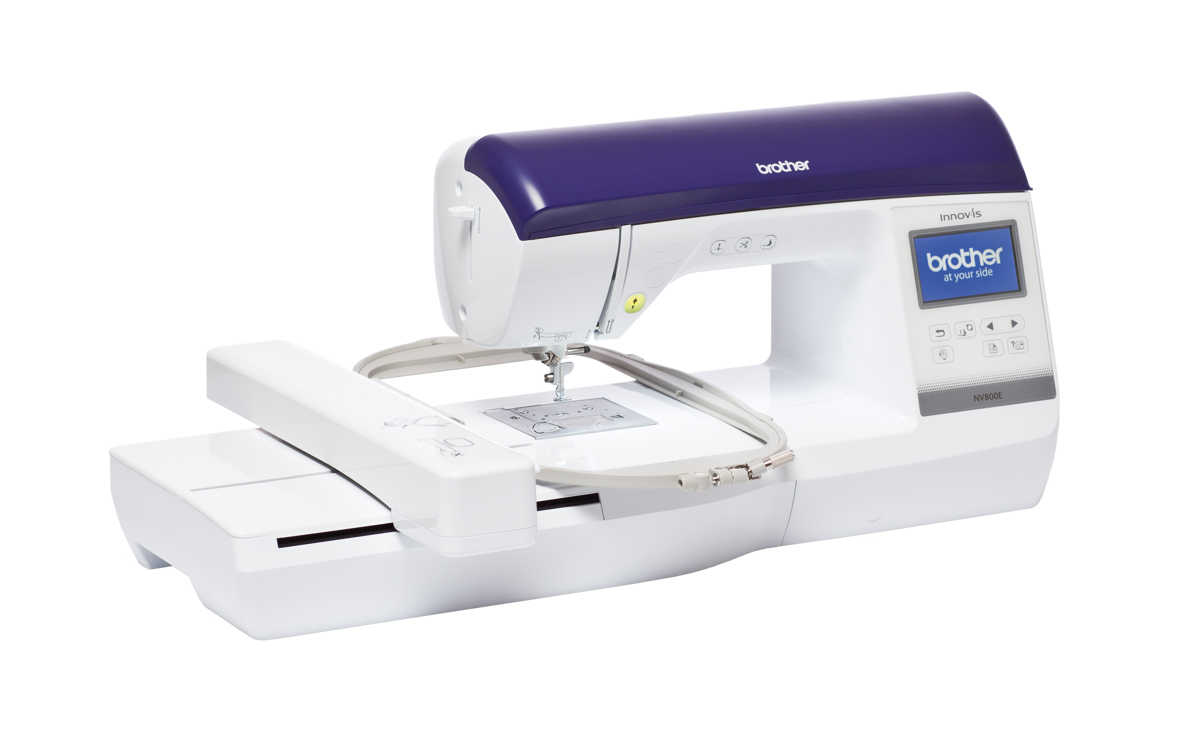 nv800e_angle_cutout_1_.png
