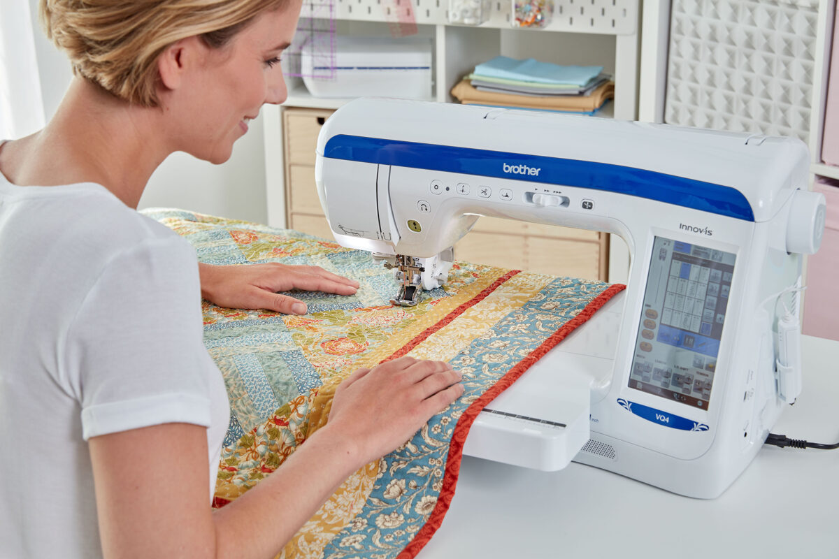 vq4-woman-quilting.jpg