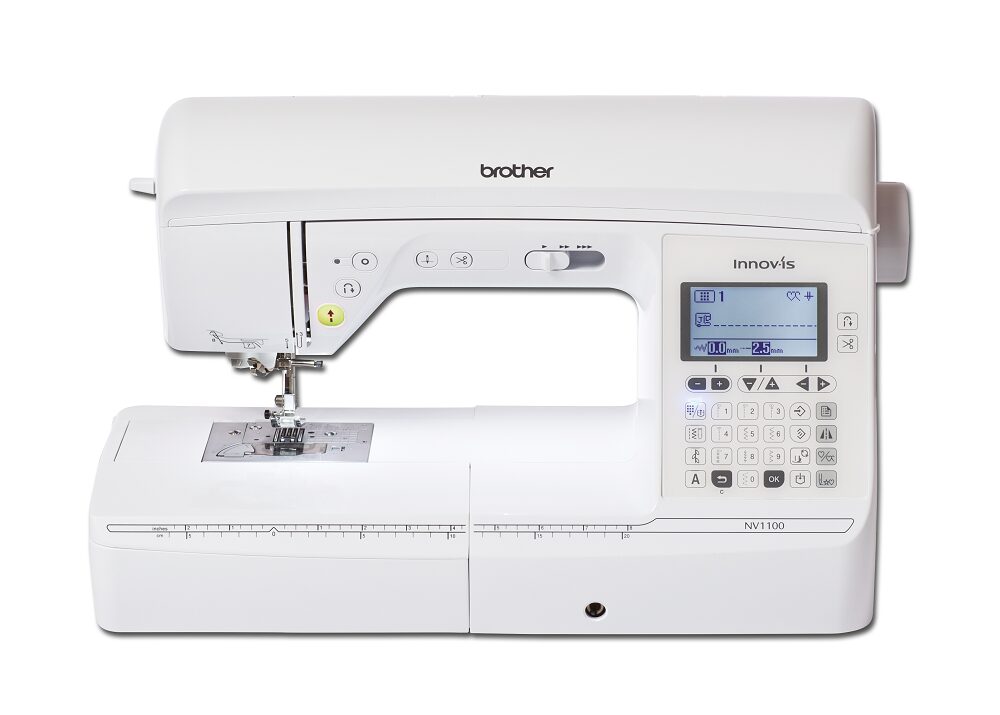 nv1100_front_cutout.jpg